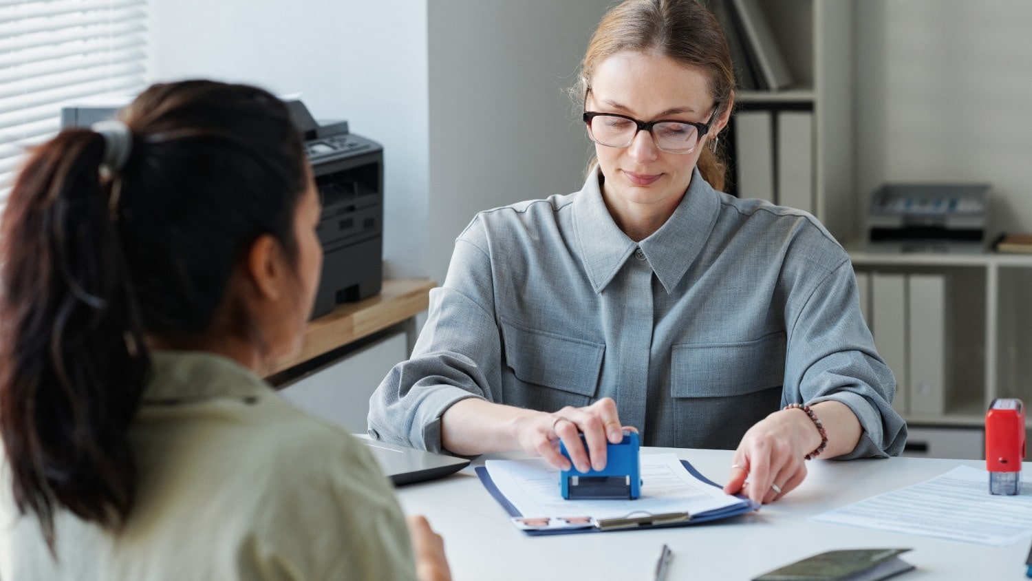 How Bridging Loans Work for Limited Companies