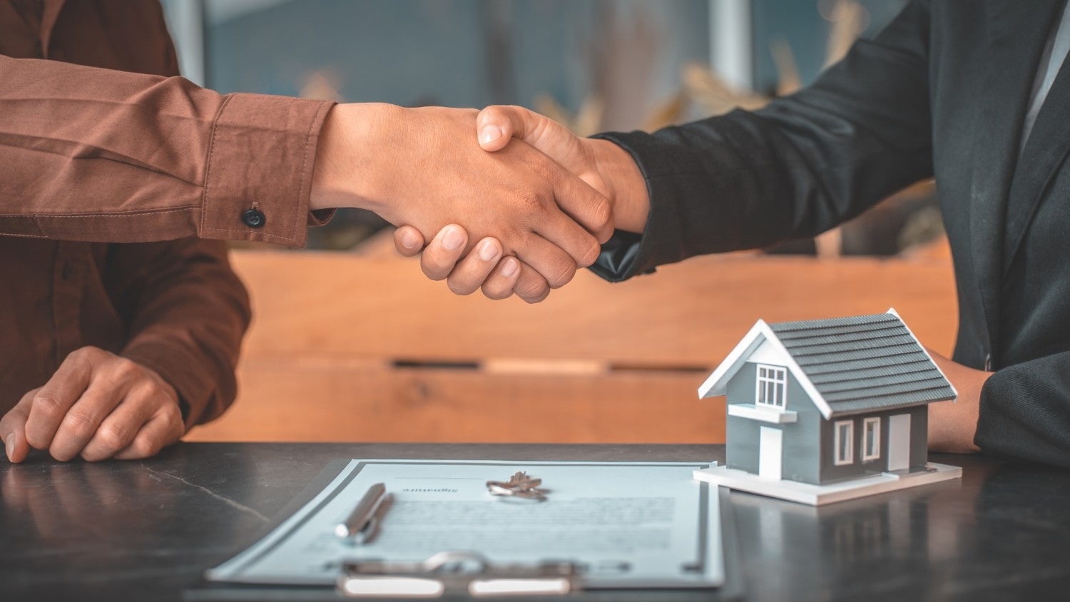 How n90 Supports Limited Companies with Bridging Loans
