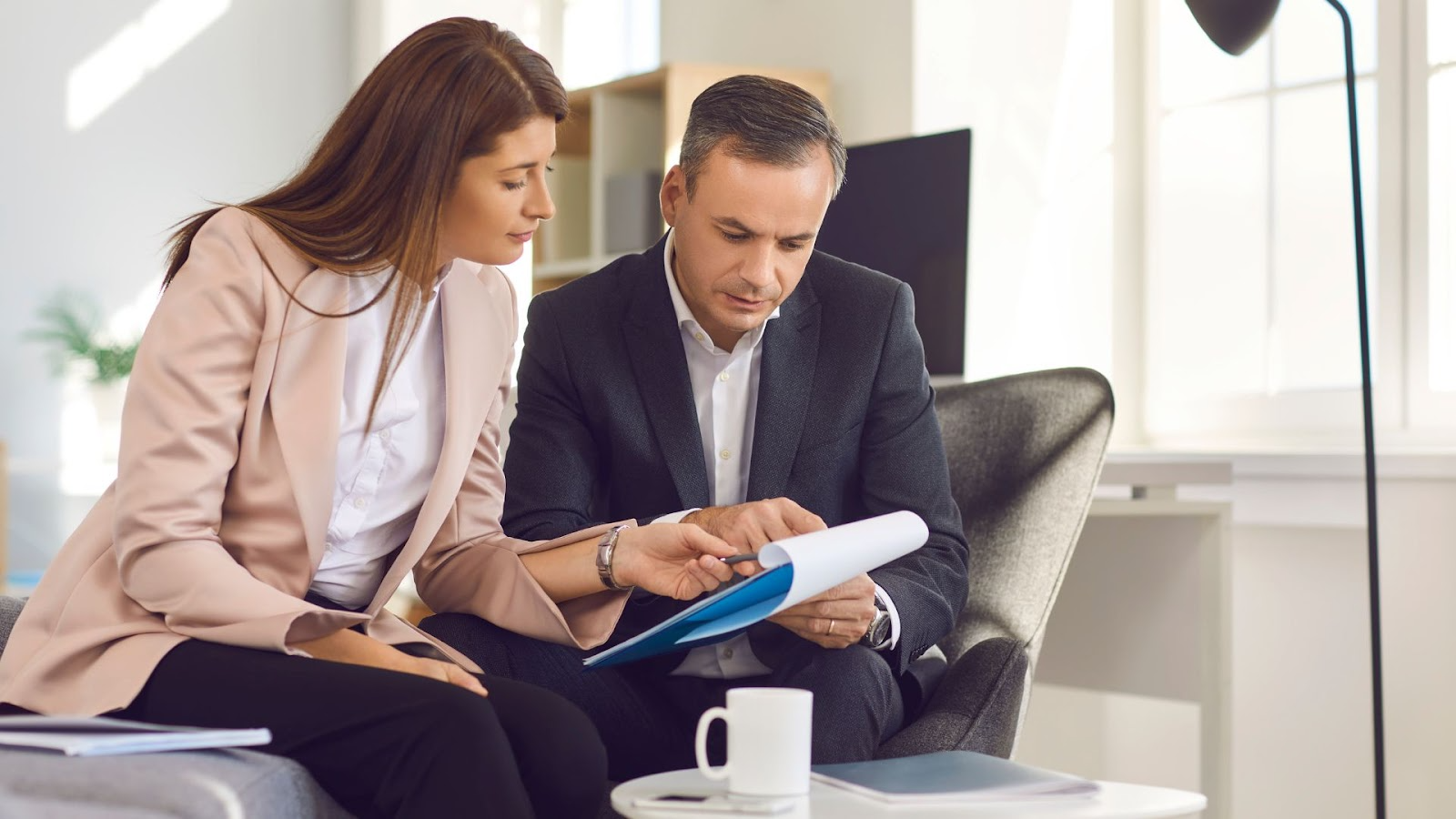 Key Factors Affecting Loan Term Selection in the Philippines