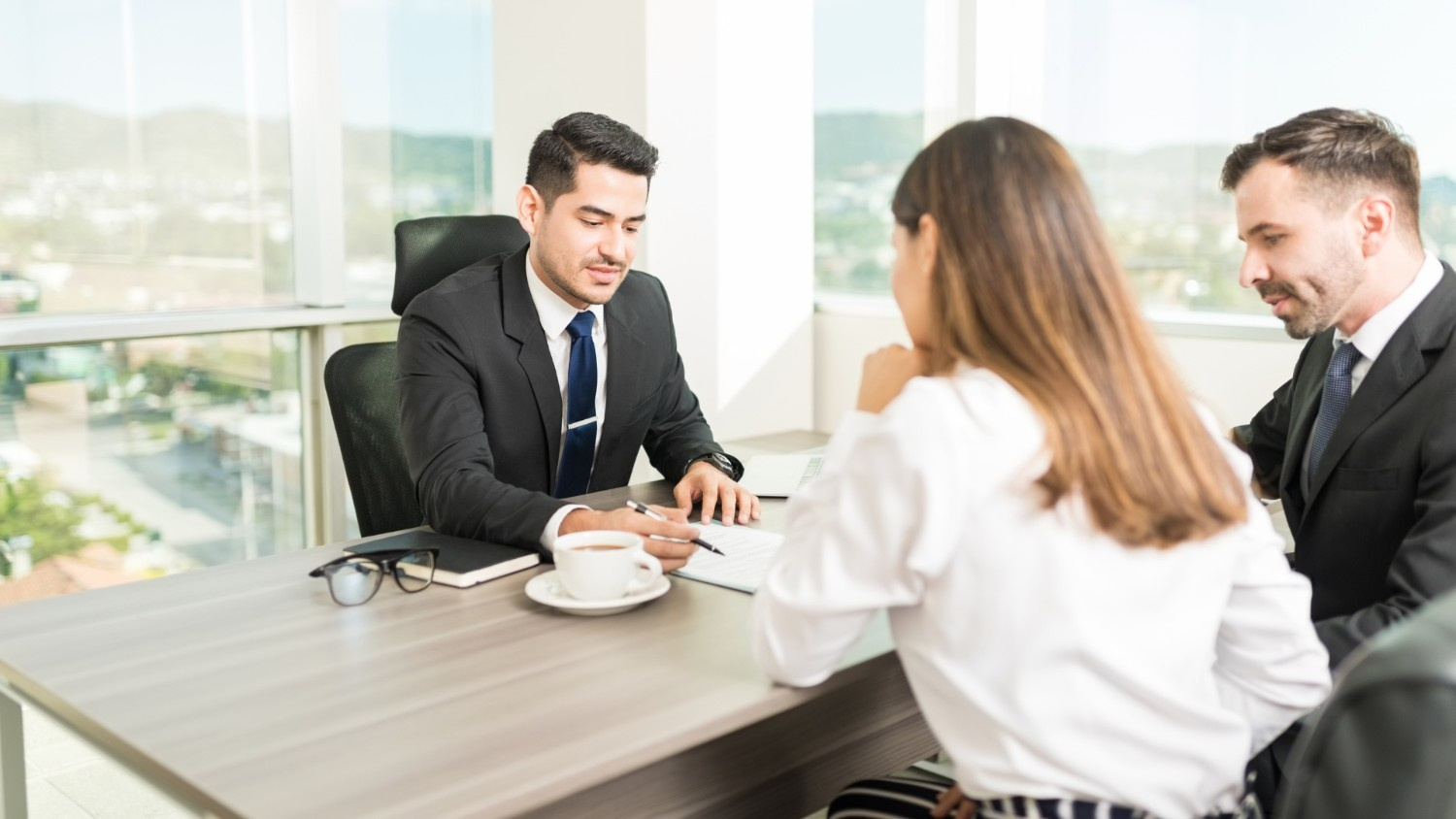 Understanding GScore and Its Impact on Loan Eligibility