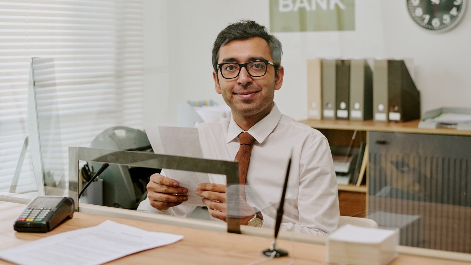 Comparing Business Loan Union Bank with Alternative Lending Solutions