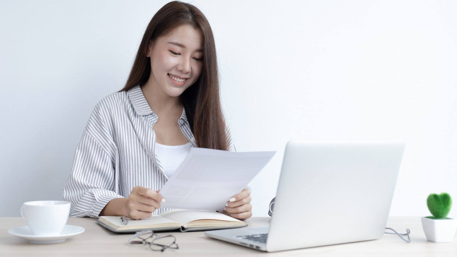Repayment Methods with Online Loans Pilipinas