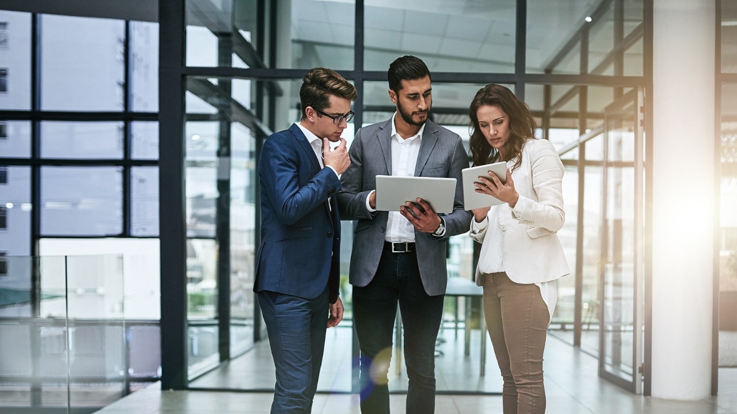 How n90 Supports Smarter SME Financing