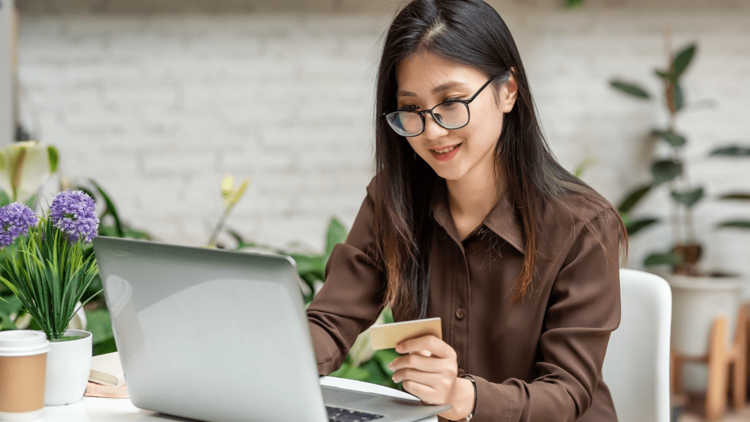 Tips for Using a Loaning App Responsibly