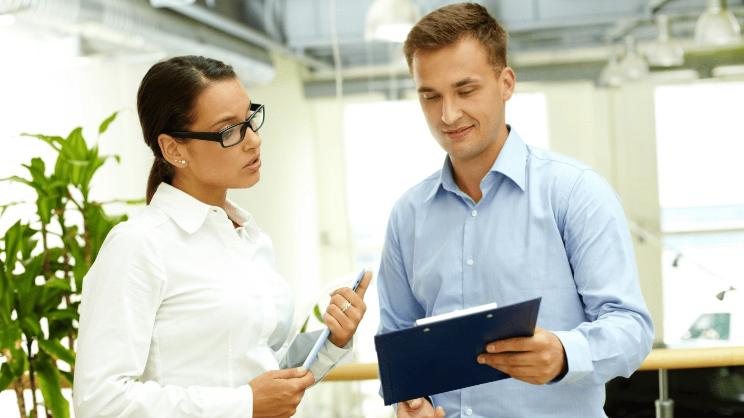 Legal Considerations for Personal Loans in the Philippines