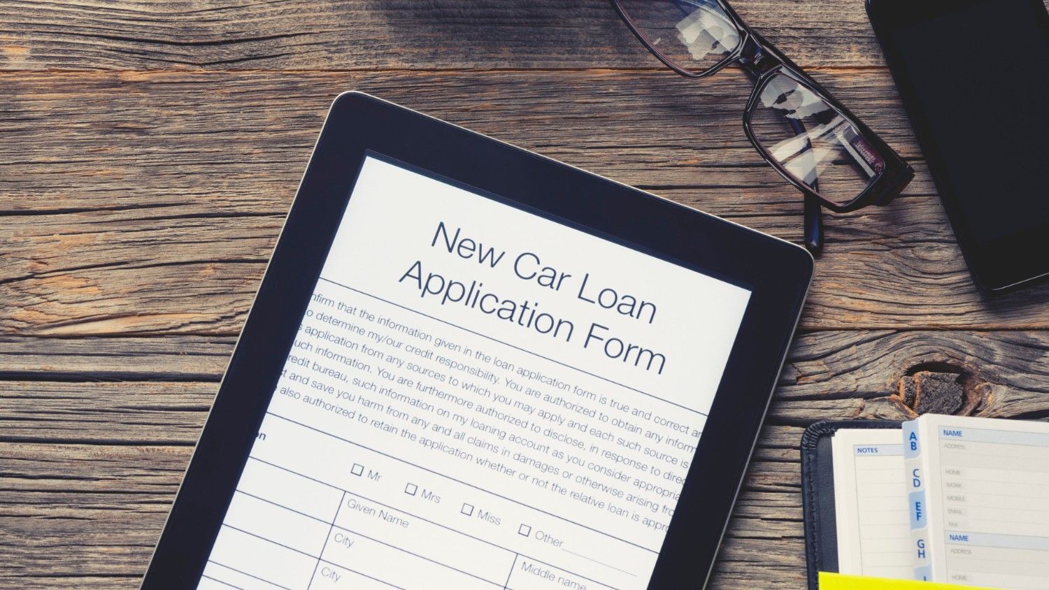 What is Loan Central Philippines