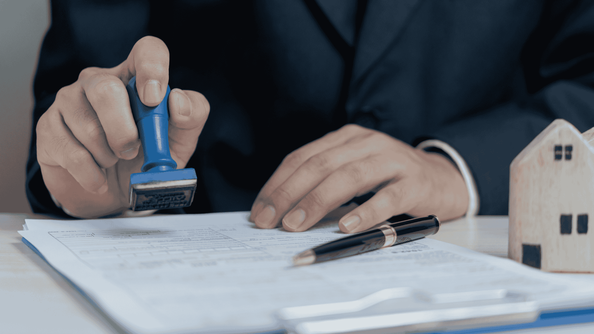 Best Practices for Quick and Easy Loan Approval