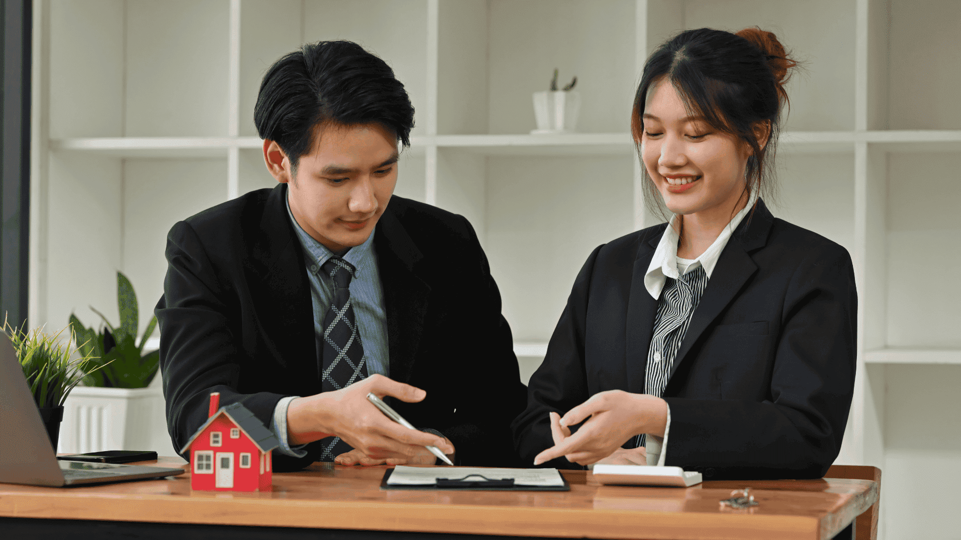 Key Lenders Offering Commercial Bridge Loans in the Philippines