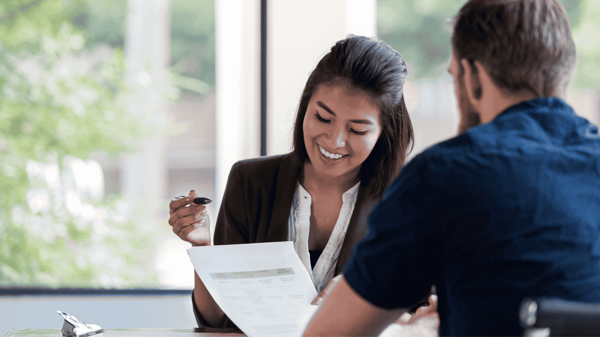 How to Apply for a Commercial Bridge Loan in the Philippines
