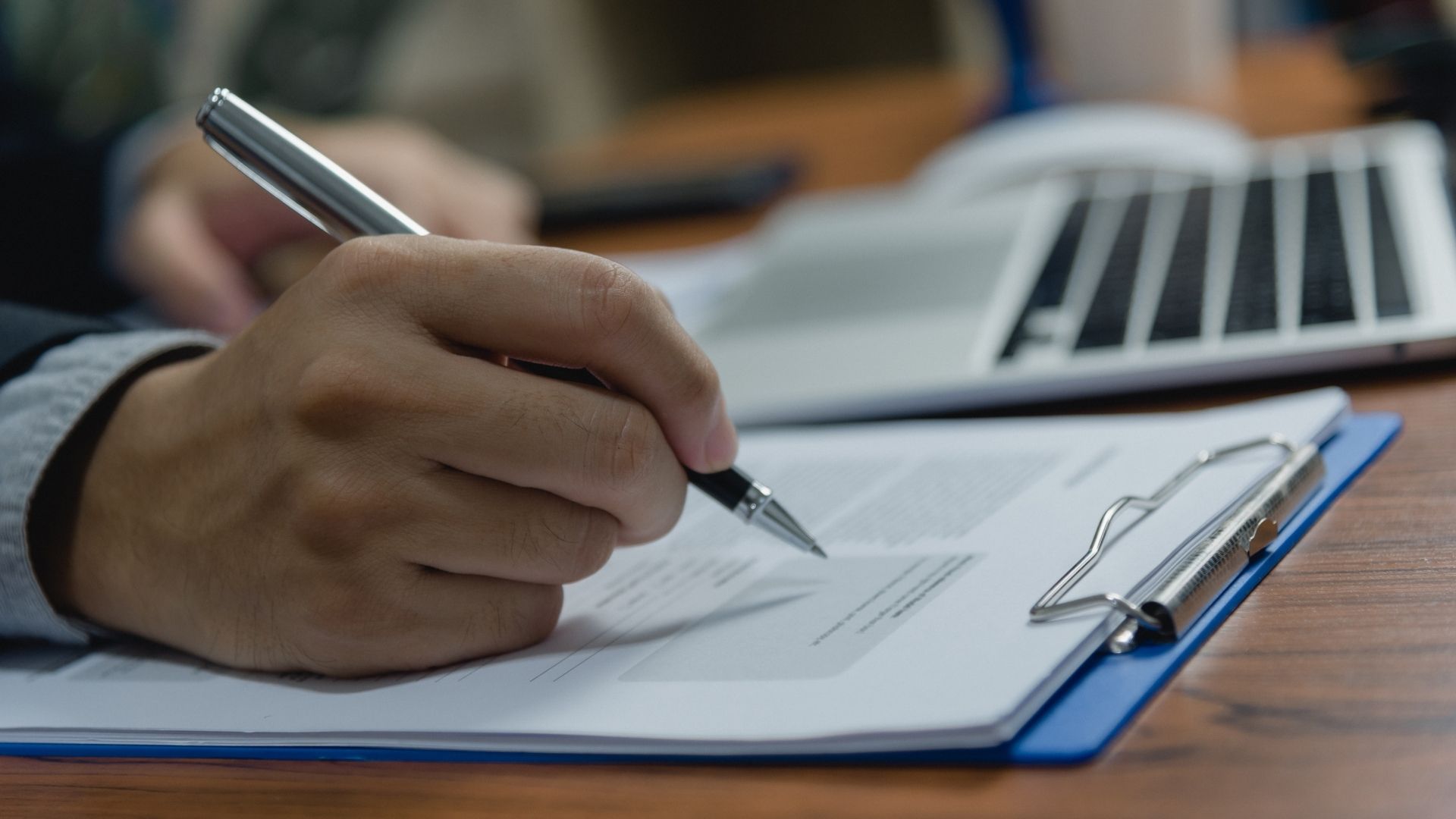 Documentation Needed for Trucking Business Loans in the Philippines