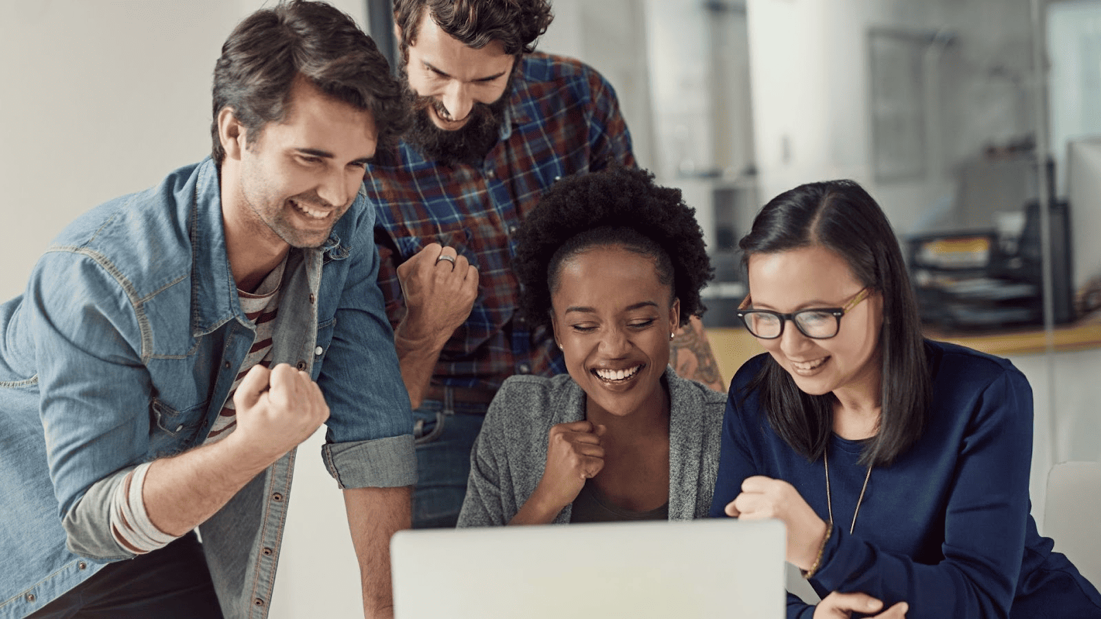 Benefits of Using a Lending Company