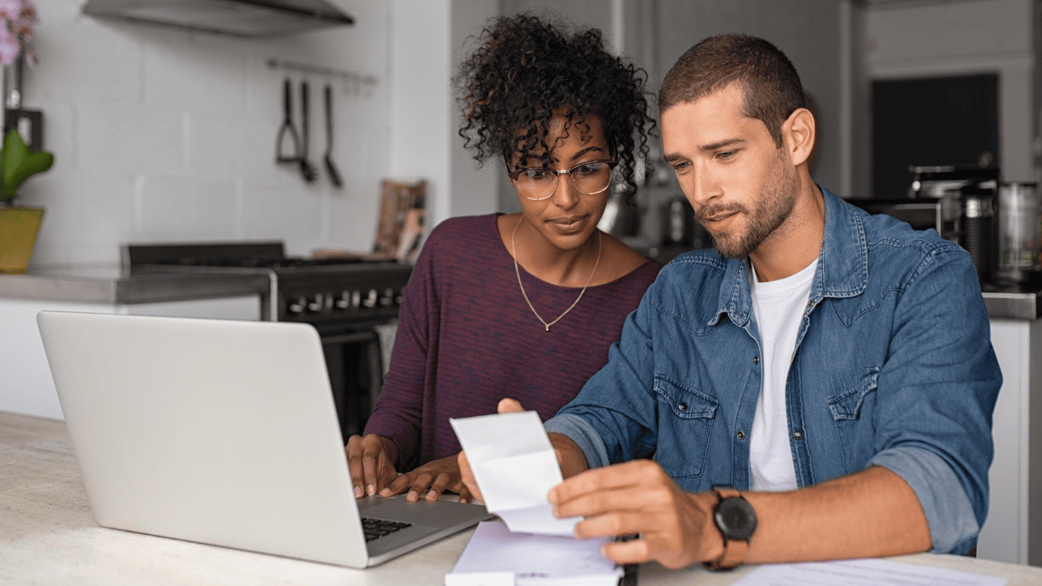 Practical Uses and Benefits of Bank Statements