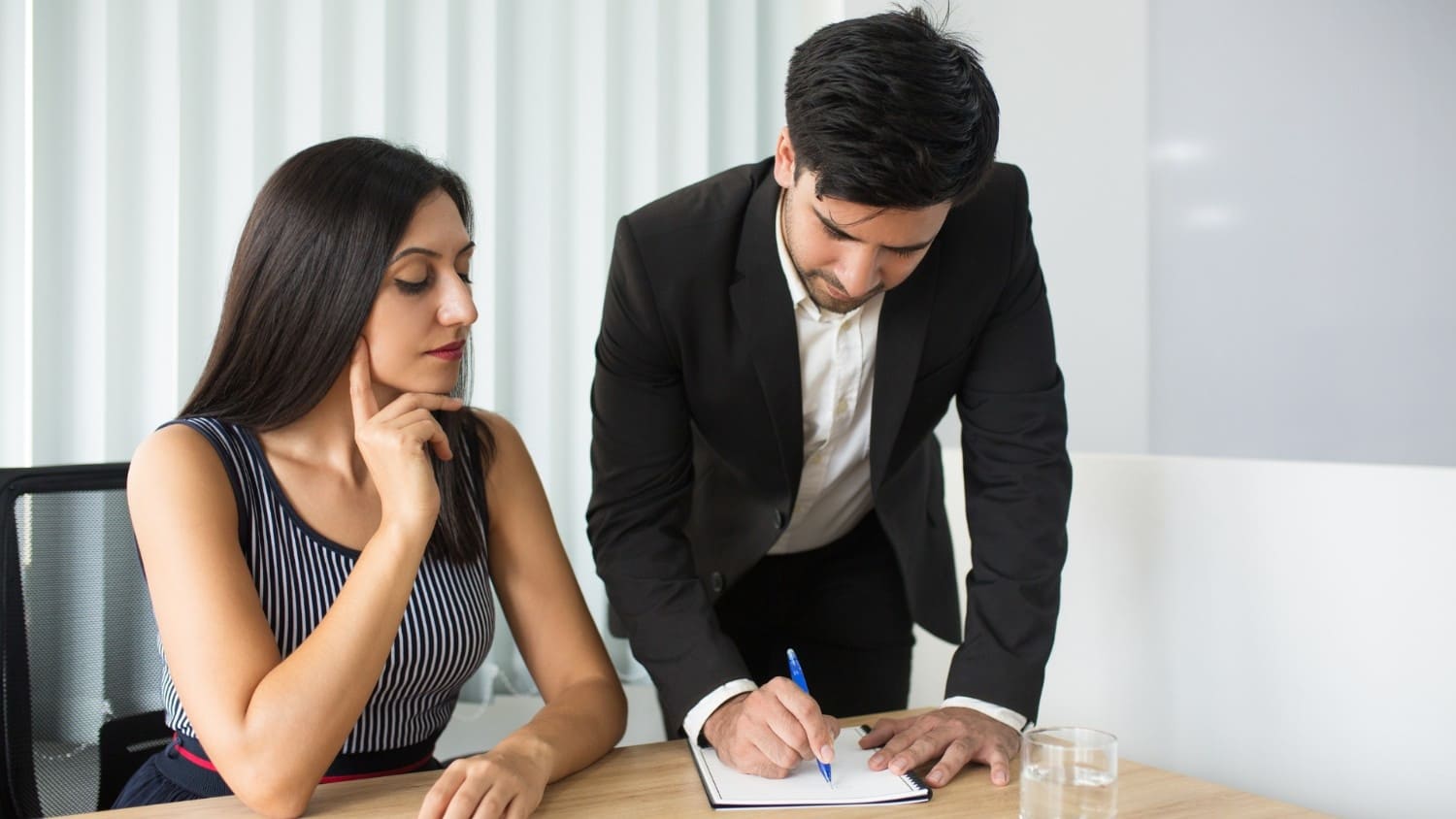 What Are No-Collateral Loans