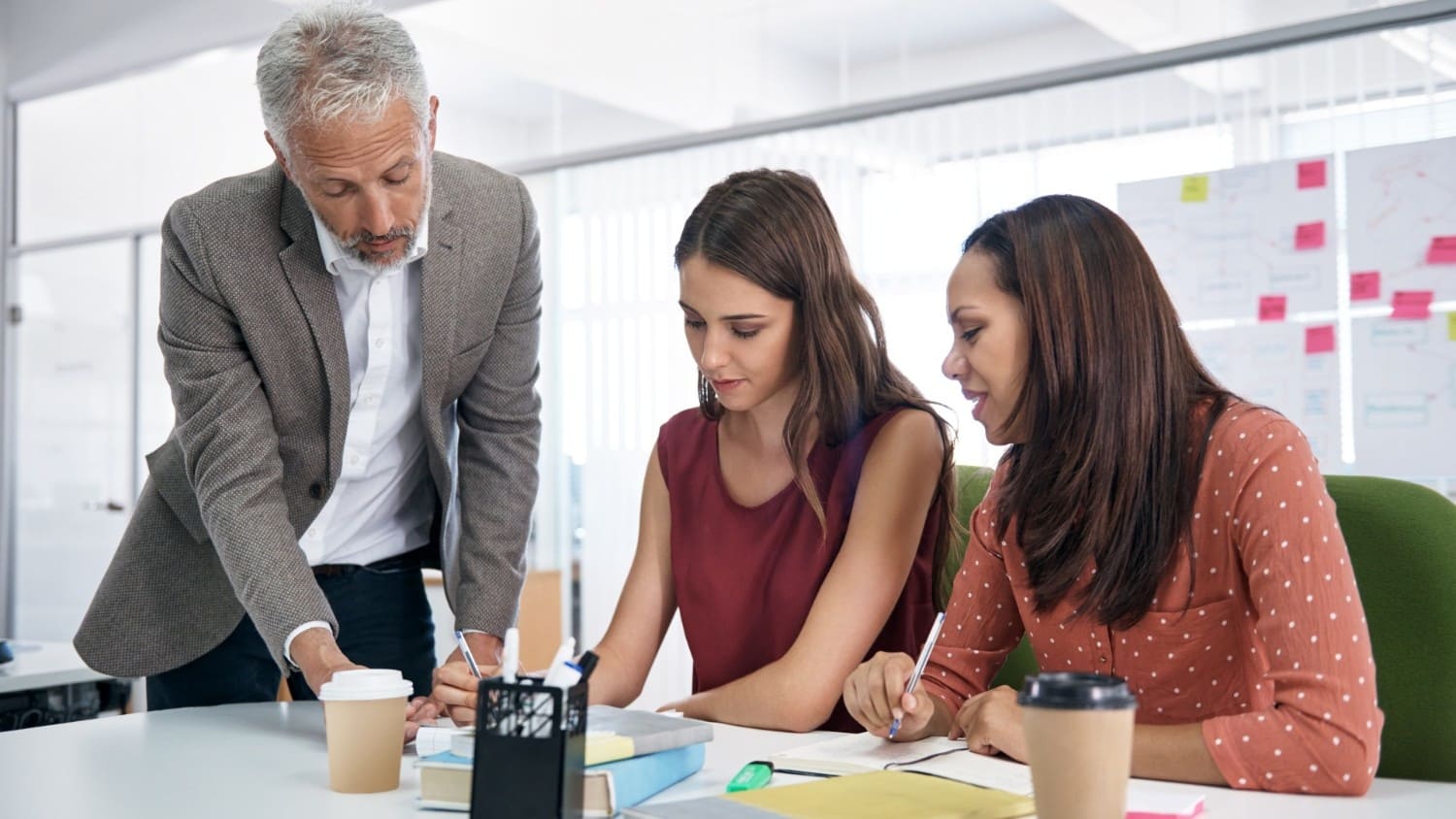Types of SME Lending Products You Should Know