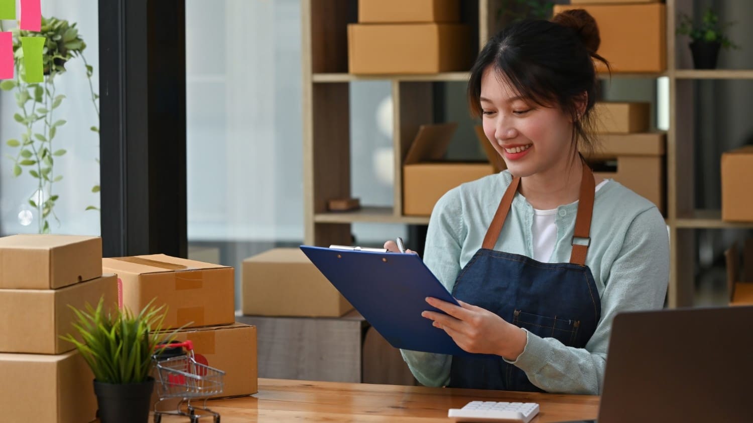 Comparing SME Lending Products