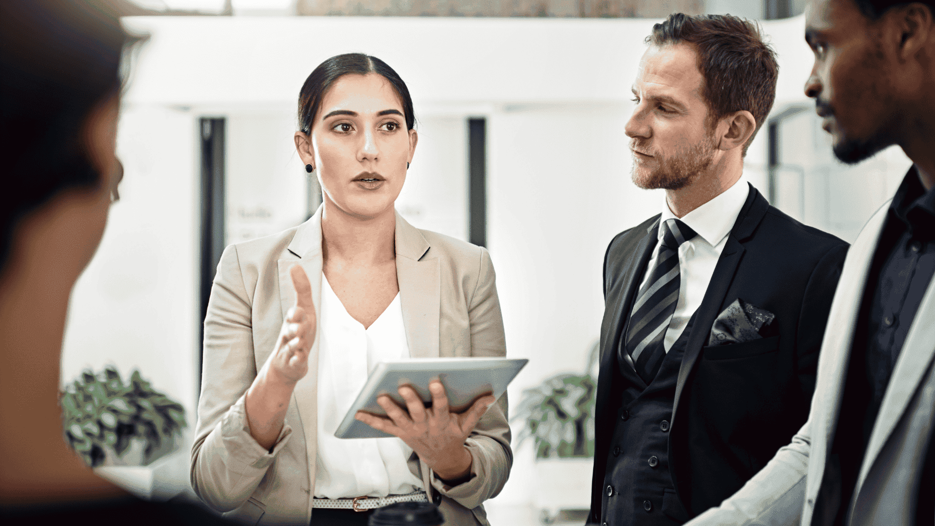 Understand Rates, Fees, and Repayment Terms