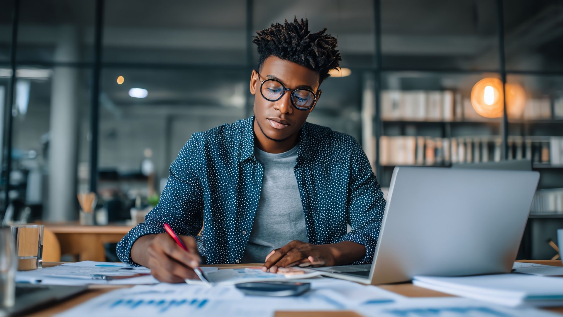 Best Practices for Effective Cash Flow Management