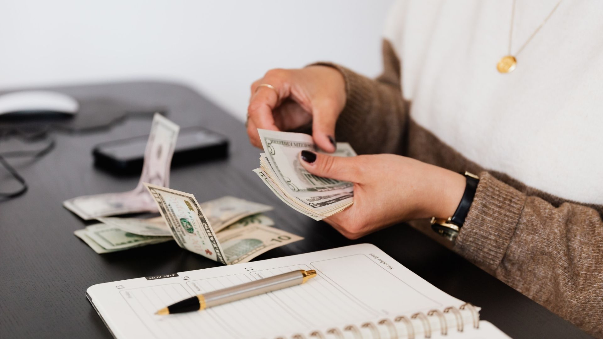Why SMEs in the Philippines Choose n90 for Cash Flow Management