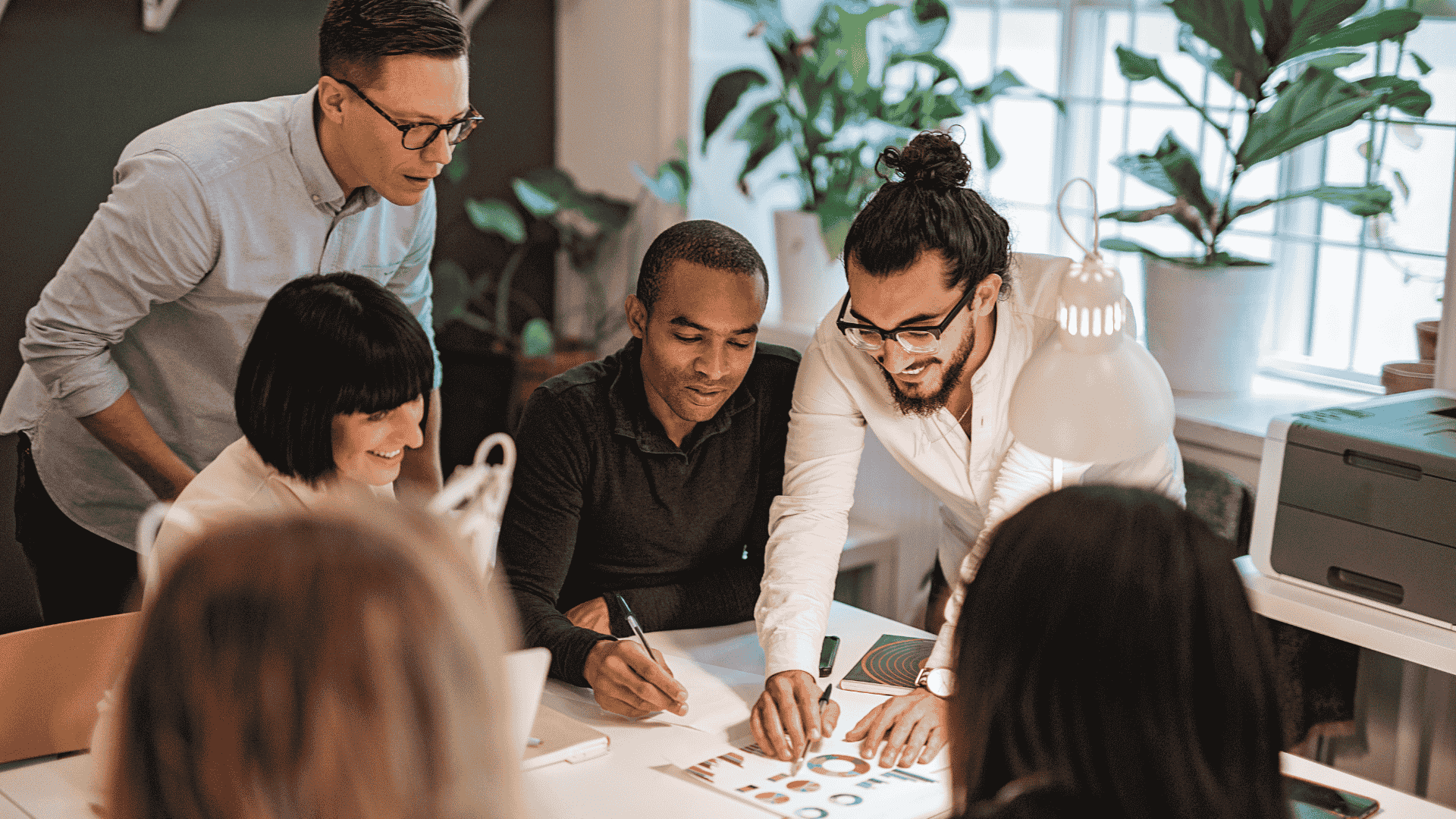 The Core Challenges for Philippine SMEs