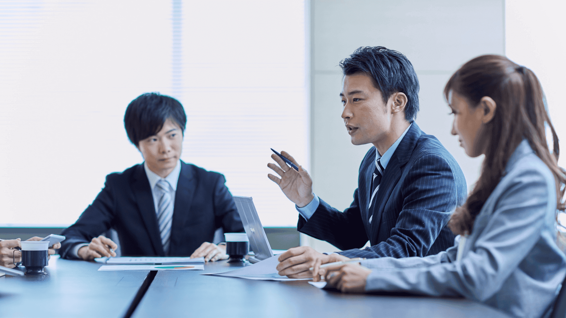 Overcoming Business Challenges in the Philippines