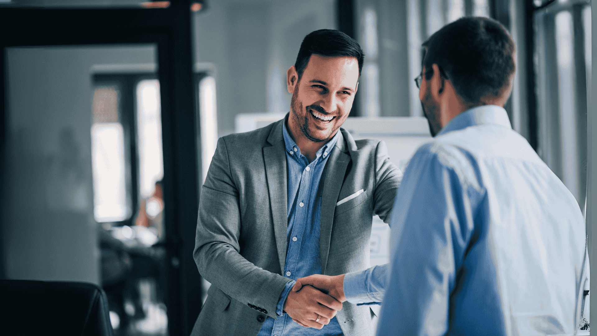 Turn Business Challenges Into Opportunities With n90