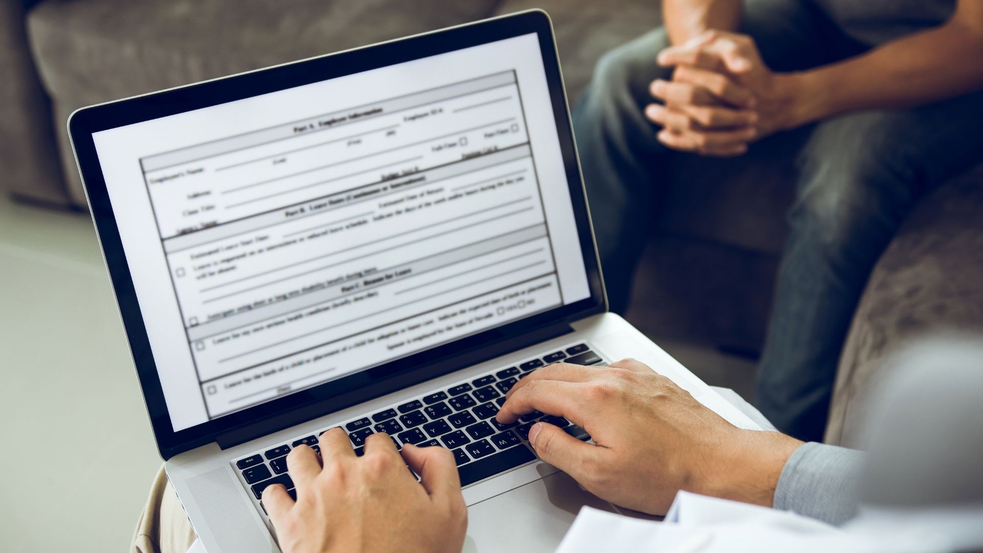 How to Apply for Instant Micro Loan Online