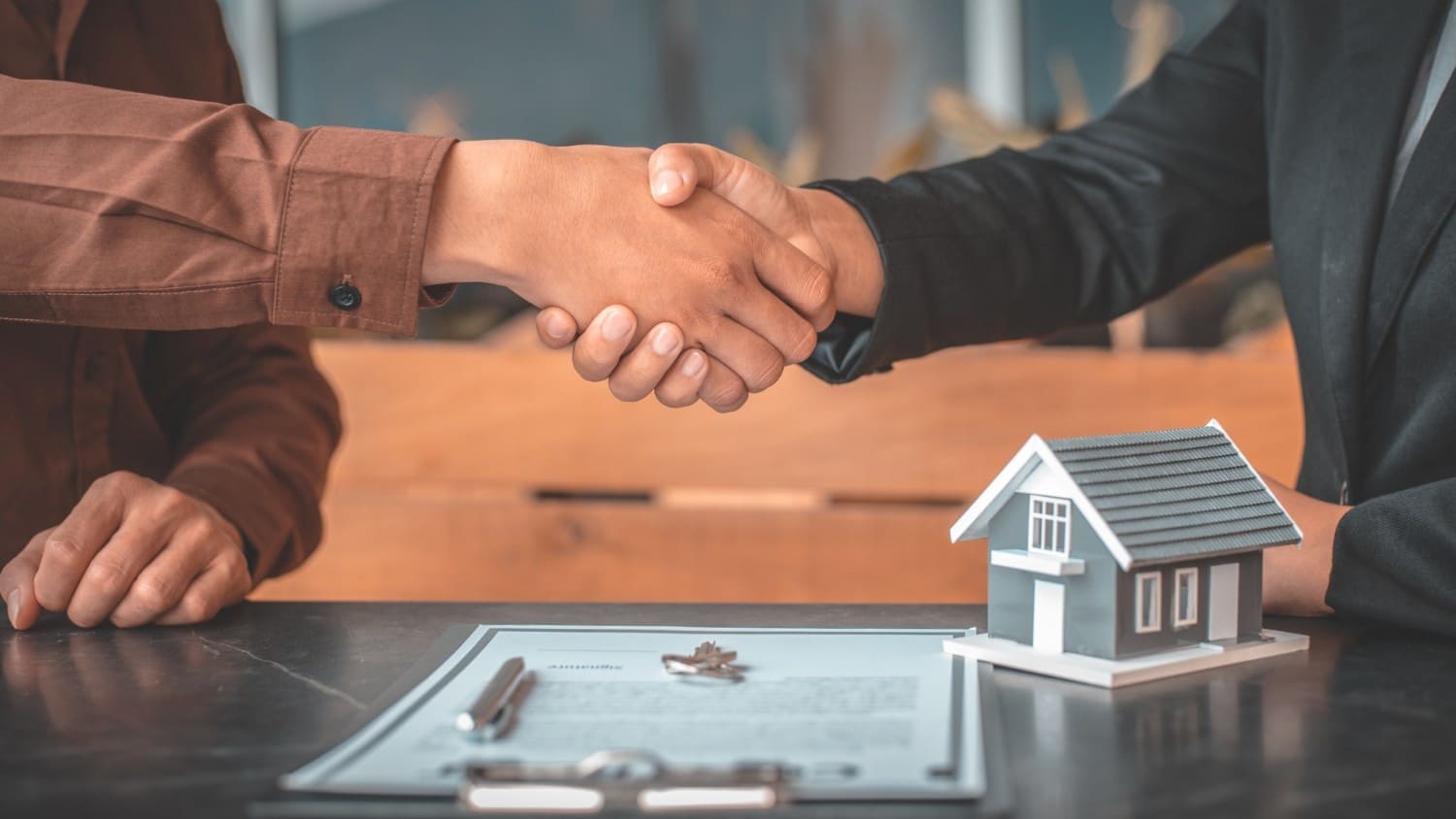 How n90 Supports SMEs Beyond the PSBank SME Loan