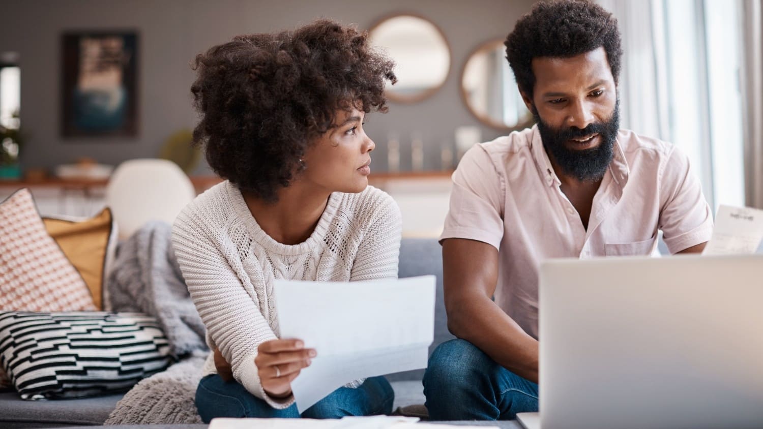 How to Apply for a PSBank SME Loan