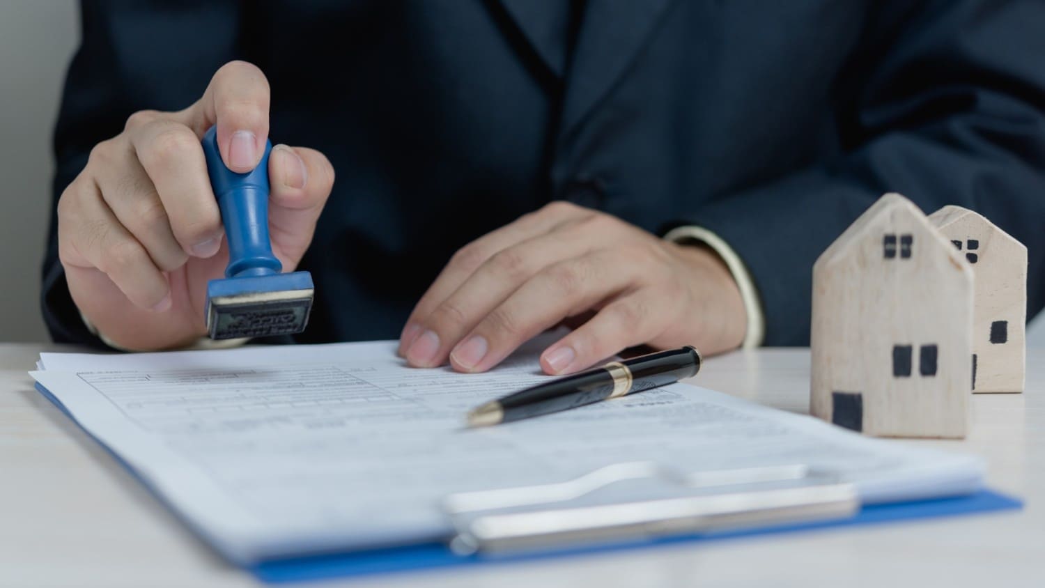 Loan Processing, Disbursement, and Charges for the PSBank SME Loan