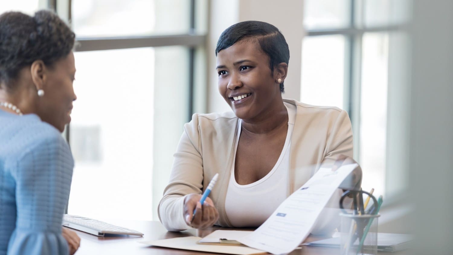 Purpose, Loan Amount, and Key Terms of the PSBank SME Loan