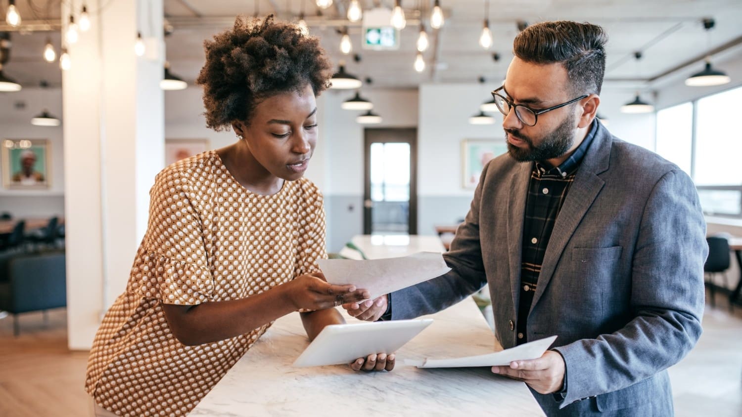 Key Challenges SMEs Face in Accessing Finance