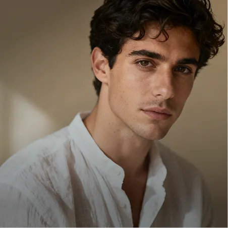 Matthew