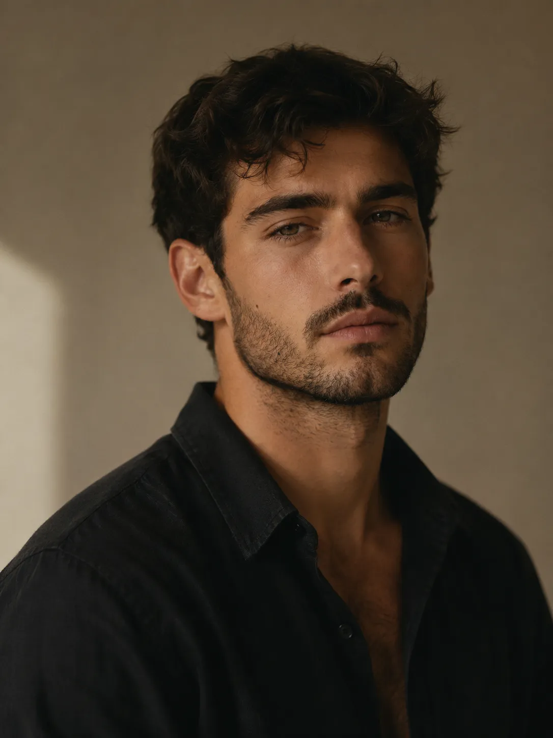 Nicolas