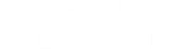 Kleiner Perkins