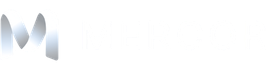 Mercor
