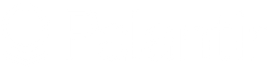 Palantir