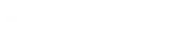 Retool