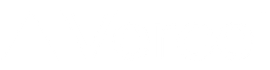 Vercel