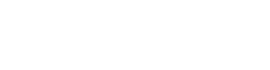 Brex