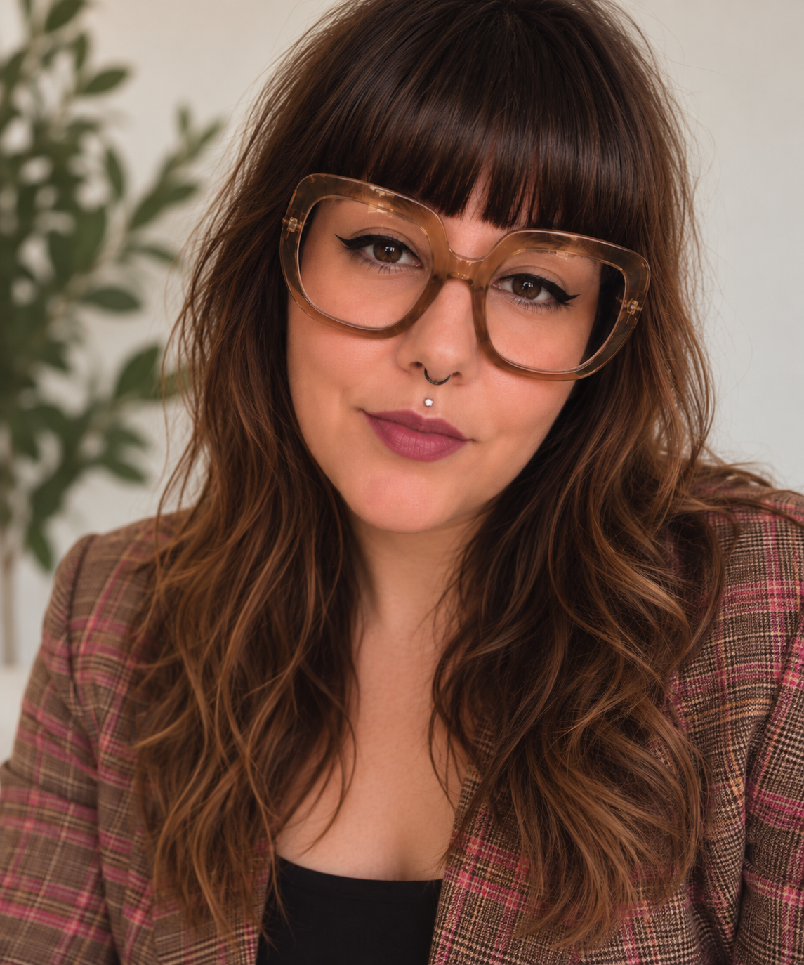 Elizabeth Stachovic Matchmaker | IL | Nationwide After Hello Matchmaking