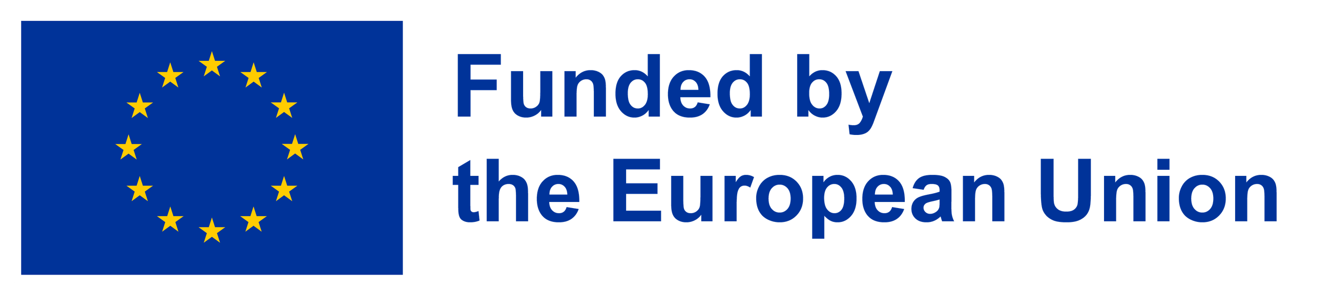 Horizon Europe