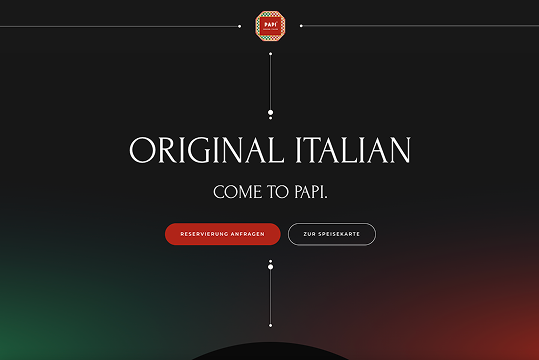 site profile thumbnail