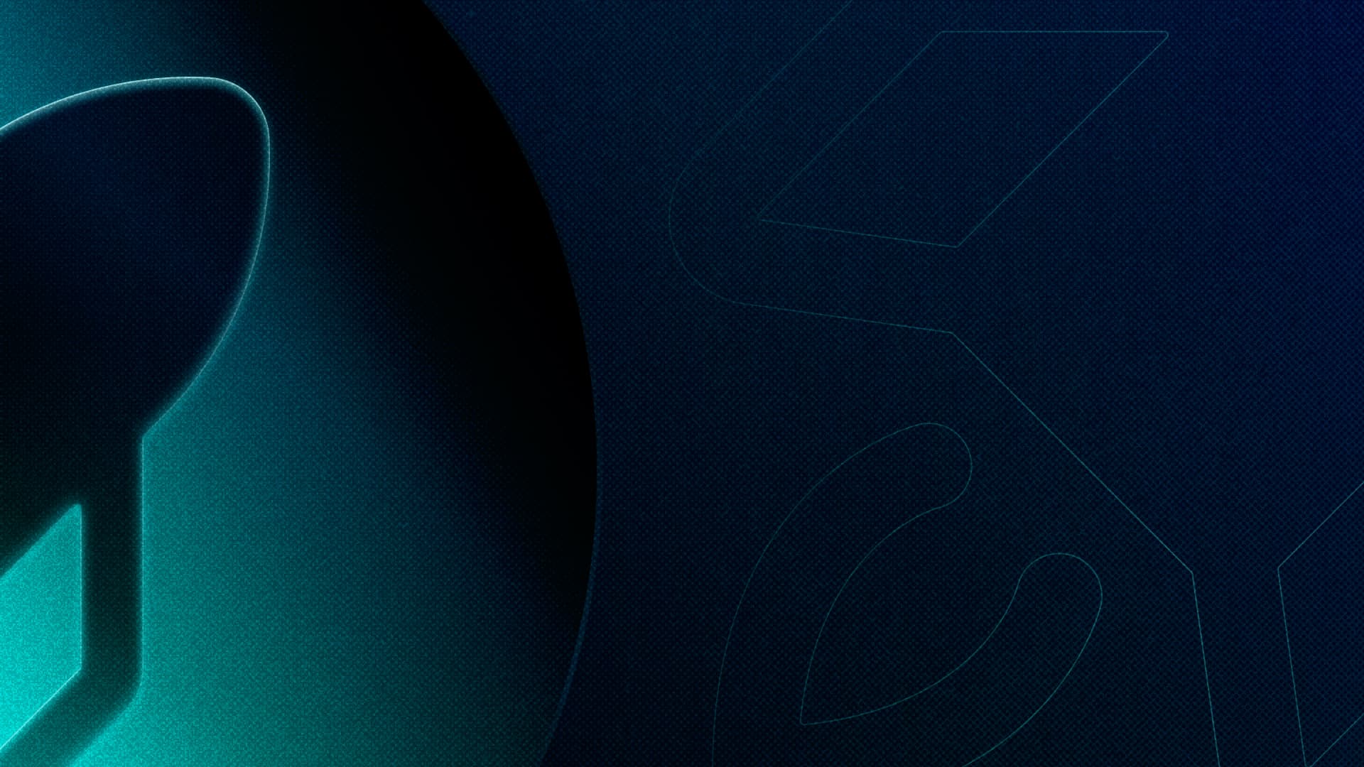 Crypto & Blockchain 101 with Lewis Jackson