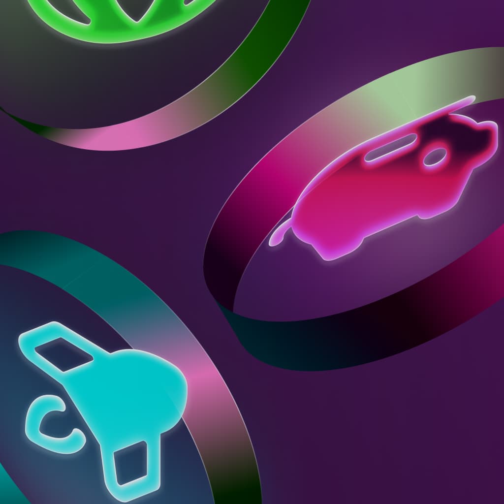 Workshops Graphic