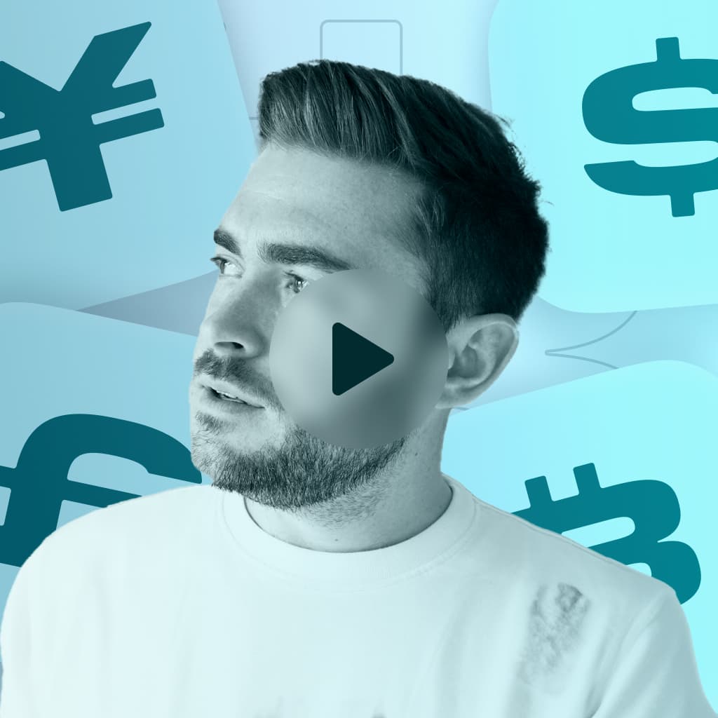 Videos Graphic
