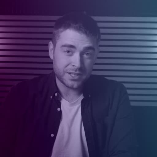 Lewis Jackson Thumbnail