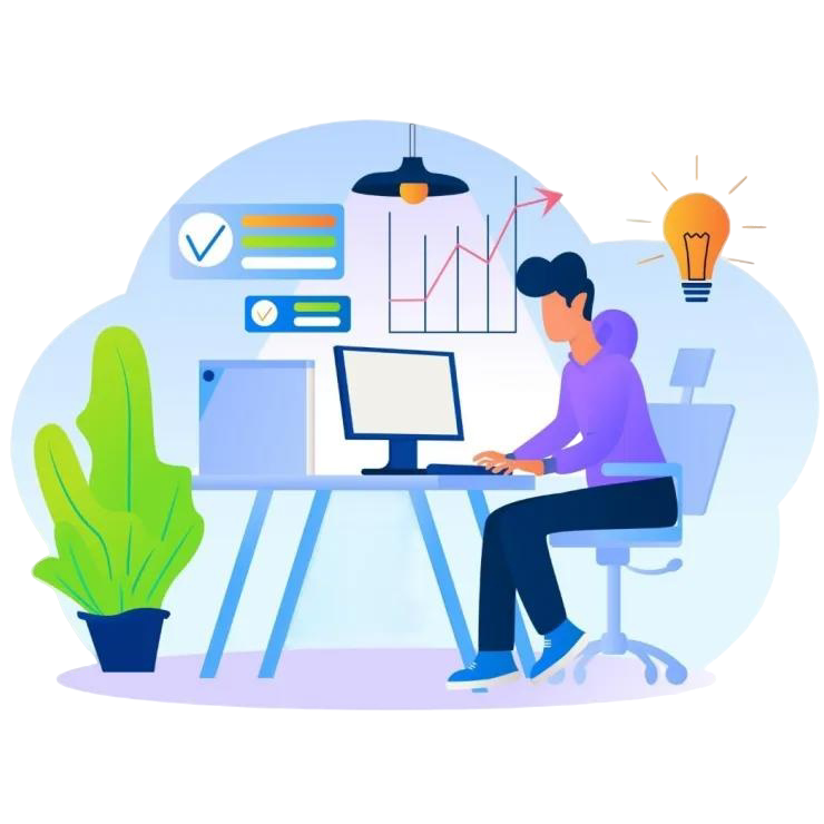 mobile app development - Apporio Infolabs