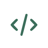 Licensed Source Code