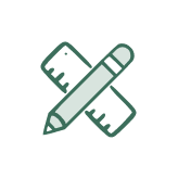 User-friendly design