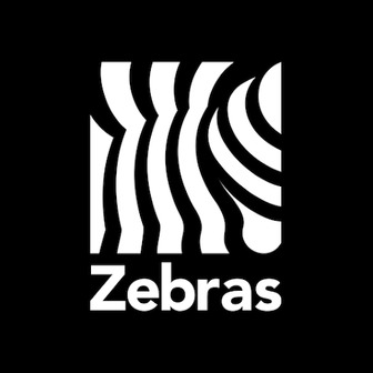 Zebras logo
